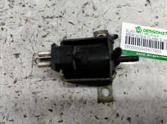Recambio de electro valvula para mercedes-benz clase e (w124) berlina d 300 (124.130) referencia OEM IAM   