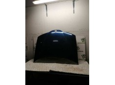 Recambio de capo para renault laguna ii (bg0) authentique referencia OEM IAM   