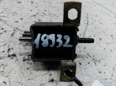 Recambio de electro valvula para mercedes-benz clase e (w124) berlina d 300 (124.130) referencia OEM IAM    2