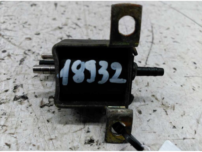 Recambio de electro valvula para mercedes-benz clase e (w124) berlina d 300 (124.130) referencia OEM IAM   