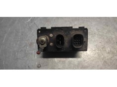 Recambio de caja precalentamiento para renault clio i fase i+ii (b/c57) 1.9 diesel referencia OEM IAM 7700856789 NAGARES  2