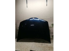 Recambio de capo para renault laguna ii (bg0) authentique referencia OEM IAM    2