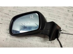 Recambio de retrovisor izquierdo para peugeot 407 st confort referencia OEM IAM   