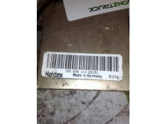 Recambio de valvula aire para » otros... schmitz ..... referencia OEM IAM 352070111 25151 HALDEX 2