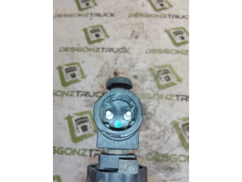 Recambio de valvula aire para » otros... schmitz ..... referencia OEM IAM 352070111 25151 HALDEX