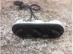 Recambio de mando calefaccion / aire acondicionado para ford tourneo connect (tc7) kombi b. corta (2006) referencia OEM IAM 7T16