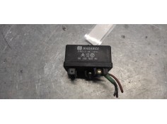 Recambio de caja precalentamiento para citroën xsara berlina 1.9 turbodiesel referencia OEM IAM 9616582380 NAGARES 