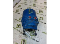 Recambio de bombin freno para scania serie p/g/r (d-clase) fsa p380 (4x2) corto cp 13 / 14 b referencia OEM IAM   