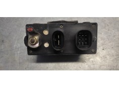 Recambio de caja precalentamiento para renault rapid/express (f40) 1.9 diesel referencia OEM IAM 7700869439 NAGARES  2