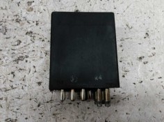 Recambio de modulo electronico para mercedes-benz clase e (w124) berlina d 300 (124.130) referencia OEM IAM 0045453632   2