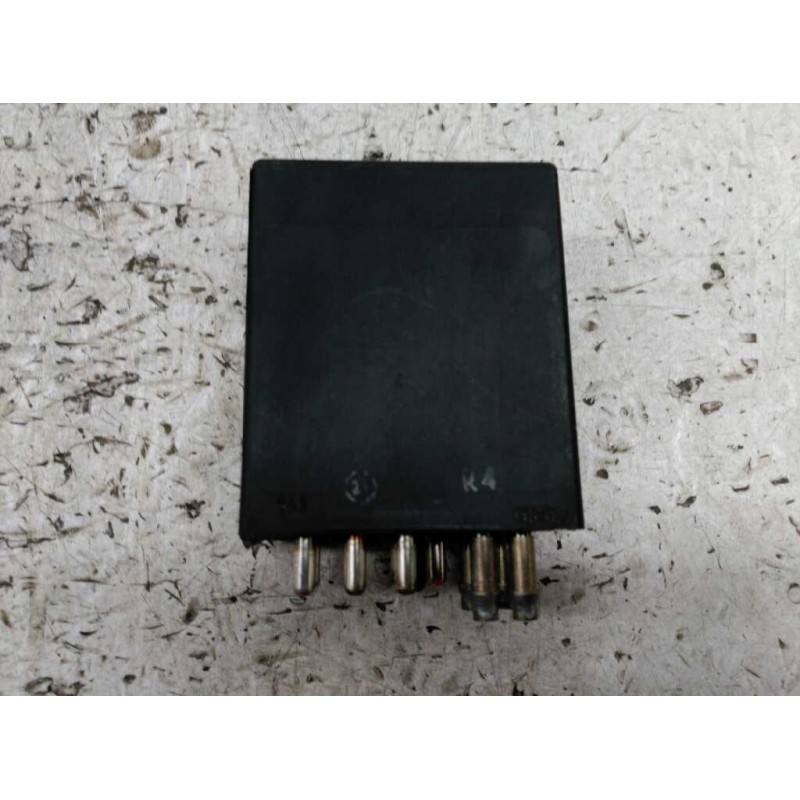 Recambio de modulo electronico para mercedes-benz clase e (w124) berlina d 300 (124.130) referencia OEM IAM 0045453632  