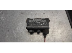 Recambio de caja precalentamiento para renault laguna (b56) 2.2 diesel referencia OEM IAM 7700863626 NAGARES 