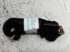 Recambio de cinturon seguridad trasero central para mercedes-benz clase e (w124) berlina d 300 (124.130) referencia OEM IAM   