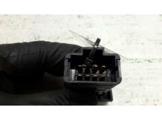 Recambio de warning para renault megane i fase 2 berlina (ba0) 1.9 d authentique referencia OEM IAM    2