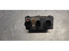 Recambio de caja precalentamiento para renault laguna (b56) 2.2 diesel referencia OEM IAM 7700863626 NAGARES  2