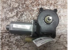 Recambio de motor elevalunas delantero izquierdo para ford tourneo connect (tc7) kombi b. corta (2006) referencia OEM IAM 2T14V2