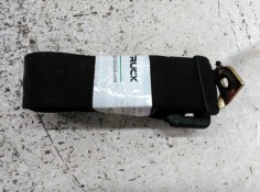 Recambio de cinturon seguridad trasero central para mercedes-benz clase e (w124) berlina d 300 (124.130) referencia OEM IAM    2