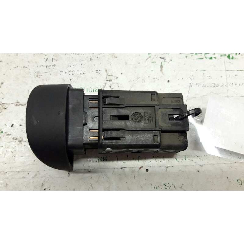 Recambio de warning para renault megane i fase 2 berlina (ba0) 1.9 d authentique referencia OEM IAM   