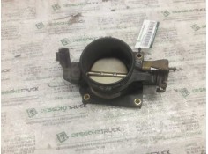 Recambio de caja mariposa para ford mondeo berlina (ge) ambiente referencia OEM IAM 1S7G9E926HA 3 PINS 