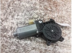 Recambio de motor elevalunas delantero izquierdo para ford tourneo connect (tc7) kombi b. corta (2006) referencia OEM IAM 2T14V2 2