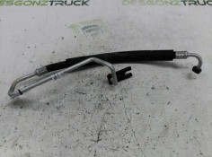 Recambio de tubos aire acondicionado para fiat scudo (222) 2.0 jtd cat referencia OEM IAM    2