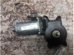 Recambio de motor elevalunas delantero derecho para ford tourneo connect (tc7) kombi b. corta (2006) referencia OEM IAM 2T14V232