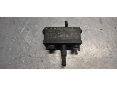 Recambio de caja precalentamiento para renault megane i berlina hatchback (ba0) 1.9 diesel referencia OEM IAM 7700870715B NAGARE