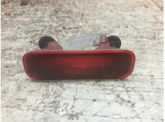 Recambio de luz central de freno para ford tourneo connect (tc7) kombi b. corta (2006) referencia OEM IAM 13A613AH  