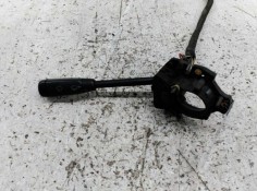 Recambio de mando limpia para mercedes-benz clase e (w124) berlina d 300 (124.130) referencia OEM IAM   