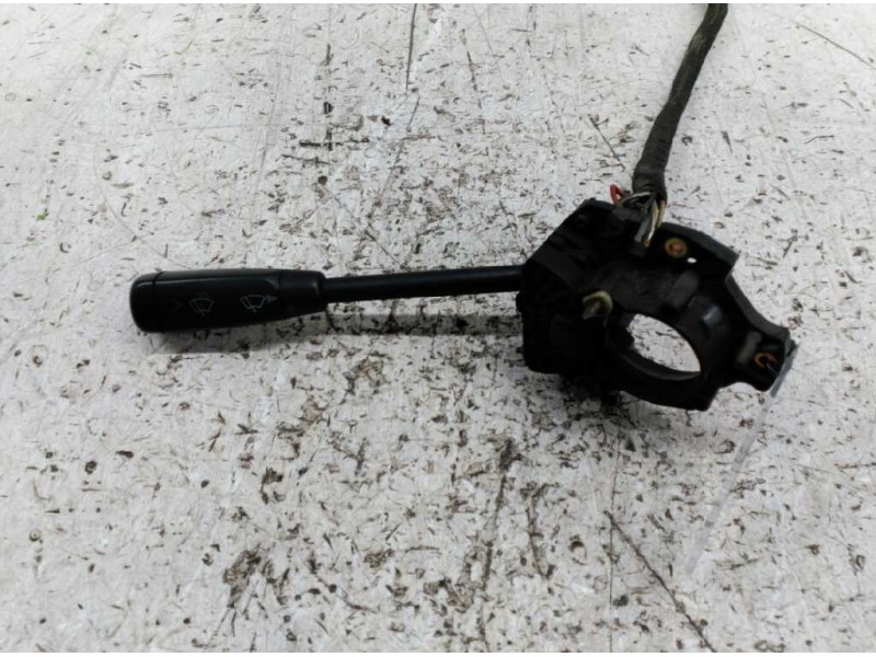 Recambio de mando limpia para mercedes-benz clase e (w124) berlina d 300 (124.130) referencia OEM IAM   