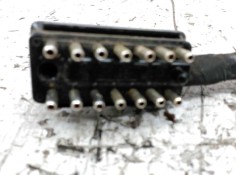 Recambio de mando limpia para mercedes-benz clase e (w124) berlina d 300 (124.130) referencia OEM IAM    2