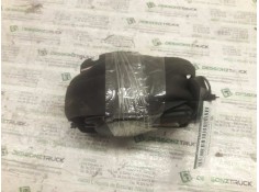 Recambio de cinturon seguridad delantero izquierdo para volkswagen golf iii berlina (1h1) 1.4 referencia OEM IAM 5630147  