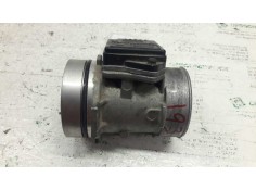 Recambio de caudalimetro para ford escort berl./turnier atlanta berlina referencia OEM IAM 96FB12B579BA  