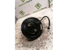 Recambio de servofreno para renault scenic ii authentique referencia OEM IAM 8200453735  