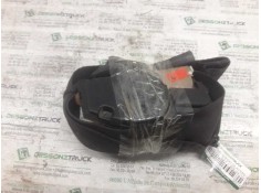 Recambio de cinturon seguridad delantero izquierdo para volkswagen golf iii berlina (1h1) 1.4 referencia OEM IAM 5630147   2