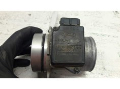 Recambio de caudalimetro para ford escort berl./turnier atlanta berlina referencia OEM IAM 96FB12B579BA   2