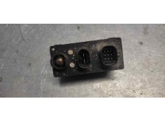 Recambio de caja precalentamiento para renault megane i berlina hatchback (ba0) 1.9 diesel referencia OEM IAM 7700870715A NAGARE 2