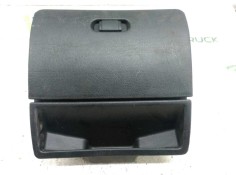 Recambio de guantera para seat inca (6k9) 1.9 d cl familiar referencia OEM IAM 6K0857103F  