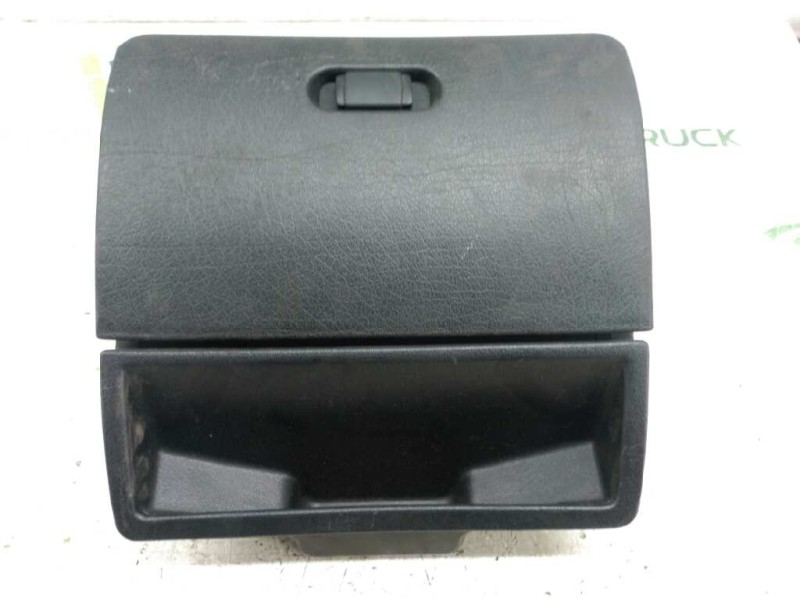Recambio de guantera para seat inca (6k9) 1.9 d cl familiar referencia OEM IAM 6K0857103F  