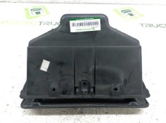 Recambio de guantera para seat inca (6k9) 1.9 d cl familiar referencia OEM IAM 6K0857103F   2