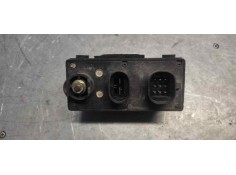 Recambio de caja precalentamiento para renault megane i berlina hatchback (ba0) 1.9 diesel referencia OEM IAM 7700870715B NAGARE 2