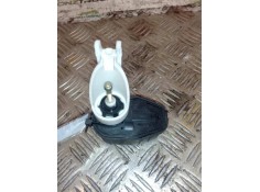 Recambio de motor regulacion faros para scania serie 4 (p/r 124 l) fsa 420 (4x2) e2/e3 corto cr 13 / 14 b referencia OEM IAM 144