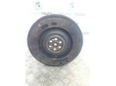 Recambio de volante motor para nissan trucks atleon 35.13 referencia OEM IAM 1231169T40   2