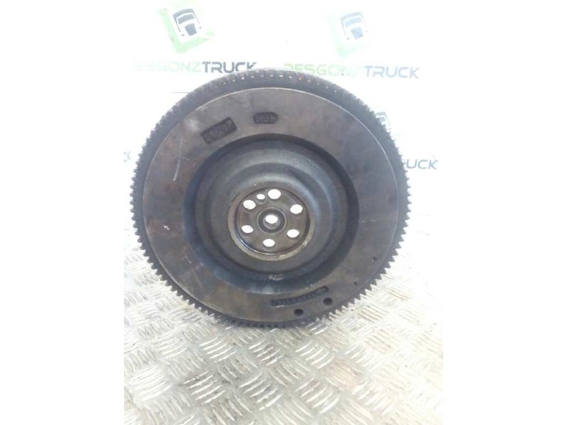 Recambio de volante motor para nissan trucks atleon 35.13 referencia OEM IAM 1231169T40  