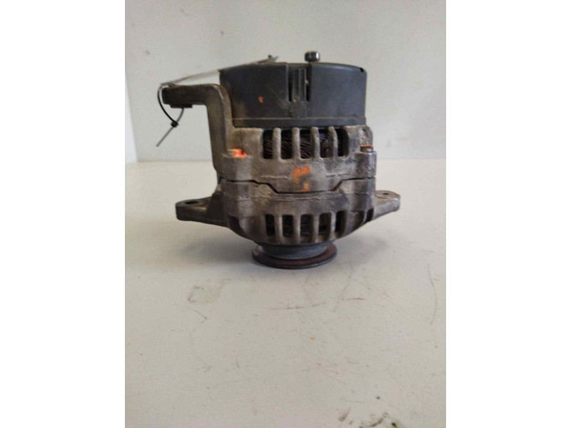 Recambio de alternador para nissan cabstar e cabina simple cabina individual referencia OEM IAM 0986047200 14/70A/BOSCH 