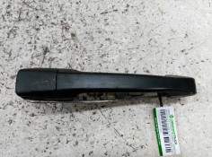 Recambio de maneta exterior trasera derecha para mercedes-benz clase e (w124) berlina d 300 (124.130) referencia OEM IAM   