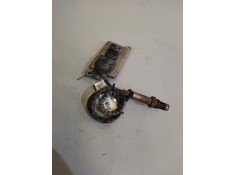 Recambio de sensor noxe para volvo fh xxx fg 4x2 low corto referencia OEM IAM 20873395  