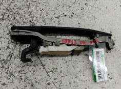 Recambio de maneta exterior trasera derecha para mercedes-benz clase e (w124) berlina d 300 (124.130) referencia OEM IAM    2