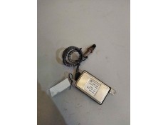 Recambio de sensor noxe para volvo fh xxx fg 4x2 low corto referencia OEM IAM 20873395   2
