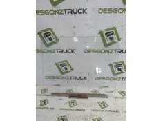 Recambio de luna delantera derecha para ebro trucks l l 45 f referencia OEM IAM   